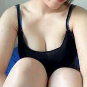 ヒメ日記 2025/08/31 11:31 投稿 エレン 神田ハンドメイド