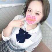 ヒメ日記 2025/09/01 12:35 投稿 エレン 神田ハンドメイド