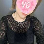 ヒメ日記 2025/09/06 14:09 投稿 エレン 神田ハンドメイド