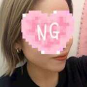 エレン 好きなもの♡ 神田ハンドメイド