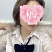 ヒメ日記 2025/08/31 18:06 投稿 エレン 上野ハンドメイド