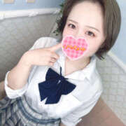 ヒメ日記 2025/09/01 12:30 投稿 エレン 上野ハンドメイド