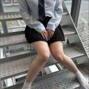 ヒメ日記 2025/09/03 16:12 投稿 エレン 上野ハンドメイド