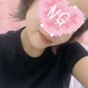 ヒメ日記 2025/09/04 19:34 投稿 エレン 上野ハンドメイド