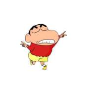 ヒメ日記 2025/09/04 21:03 投稿 エレン 上野ハンドメイド