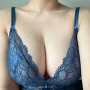 ヒメ日記 2025/09/05 16:18 投稿 エレン 上野ハンドメイド