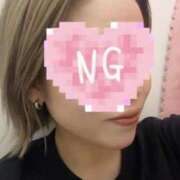 エレン 好きなもの♡ 上野ハンドメイド