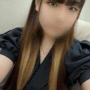 ヒメ日記 2025/09/07 15:55 投稿 なぎさ 東京リップ 立川店