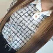 ヒメ日記 2025/09/08 16:34 投稿 なぎさ 東京リップ 立川店