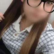 ヒメ日記 2025/09/08 23:01 投稿 なぎさ 東京リップ 立川店