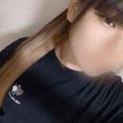 ヒメ日記 2025/09/13 20:49 投稿 なぎさ 東京リップ 立川店