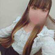 ヒメ日記 2025/09/14 17:52 投稿 なぎさ 東京リップ 立川店