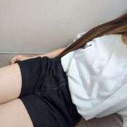 ヒメ日記 2025/09/15 14:25 投稿 なぎさ 東京リップ 立川店