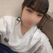 ヒメ日記 2025/09/15 16:47 投稿 なぎさ 東京リップ 立川店