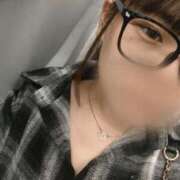 ヒメ日記 2025/09/20 20:59 投稿 なぎさ 東京リップ 立川店