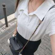 ヒメ日記 2025/09/21 12:05 投稿 なぎさ 東京リップ 立川店