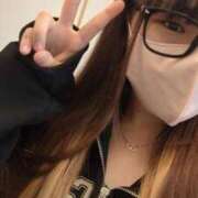 ヒメ日記 2025/09/22 13:21 投稿 なぎさ 東京リップ 立川店