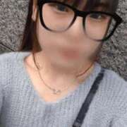 ヒメ日記 2025/09/28 10:50 投稿 なぎさ 東京リップ 立川店