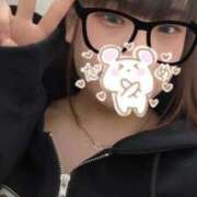 ヒメ日記 2025/10/04 14:52 投稿 なぎさ 東京リップ 立川店