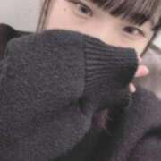 ヒメ日記 2025/10/19 19:59 投稿 なぎさ 東京リップ 立川店