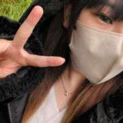 ヒメ日記 2025/10/26 13:30 投稿 なぎさ 東京リップ 立川店