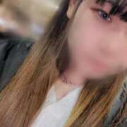 ヒメ日記 2025/10/26 22:06 投稿 なぎさ 東京リップ 立川店