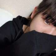 ヒメ日記 2025/11/01 20:34 投稿 なぎさ 東京リップ 立川店