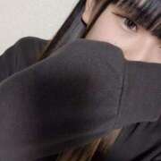 ヒメ日記 2025/11/08 12:43 投稿 なぎさ 東京リップ 立川店