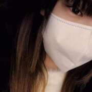 ヒメ日記 2025/11/09 08:50 投稿 なぎさ 東京リップ 立川店