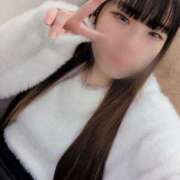 ヒメ日記 2025/11/09 20:39 投稿 なぎさ 東京リップ 立川店