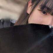 なぎさ 今日！ 東京リップ 立川店