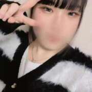 ヒメ日記 2025/12/06 21:03 投稿 なぎさ 東京リップ 立川店