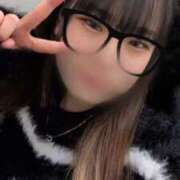 ヒメ日記 2025/12/27 19:52 投稿 なぎさ 東京リップ 立川店