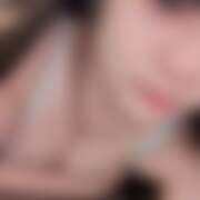 ヒメ日記 2026/01/11 20:39 投稿 なぎさ 東京リップ 立川店