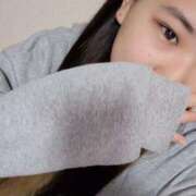 ヒメ日記 2026/01/25 20:35 投稿 なぎさ 東京リップ 立川店