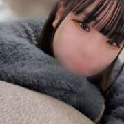 ヒメ日記 2026/01/27 14:44 投稿 なぎさ 東京リップ 立川店