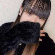 ヒメ日記 2026/01/30 07:13 投稿 なぎさ 東京リップ 立川店