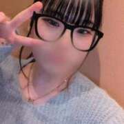 ヒメ日記 2026/02/08 21:21 投稿 なぎさ 東京リップ 立川店