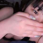 ヒメ日記 2026/03/11 21:46 投稿 なぎさ 東京リップ 立川店