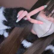 ヒメ日記 2026/03/12 07:10 投稿 なぎさ 東京リップ 立川店