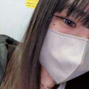 ヒメ日記 2026/03/13 22:20 投稿 なぎさ 東京リップ 立川店