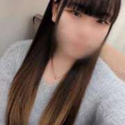 ヒメ日記 2026/03/17 07:08 投稿 なぎさ 東京リップ 立川店