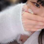 ヒメ日記 2026/03/17 13:09 投稿 なぎさ 東京リップ 立川店