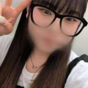 ヒメ日記 2026/03/20 19:02 投稿 なぎさ 東京リップ 立川店