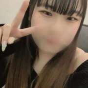 ヒメ日記 2026/03/28 16:54 投稿 なぎさ 東京リップ 立川店