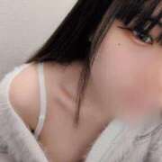 ヒメ日記 2026/04/09 11:01 投稿 なぎさ 東京リップ 立川店