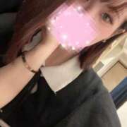 ヒメ日記 2025/09/08 12:19 投稿 のの ぐっどがーる浜松店