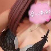 ヒメ日記 2025/09/08 21:09 投稿 のの ぐっどがーる浜松店