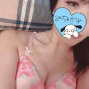 ヒメ日記 2025/09/10 11:09 投稿 のの ぐっどがーる浜松店