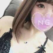 ヒメ日記 2025/09/14 11:19 投稿 のの ぐっどがーる浜松店